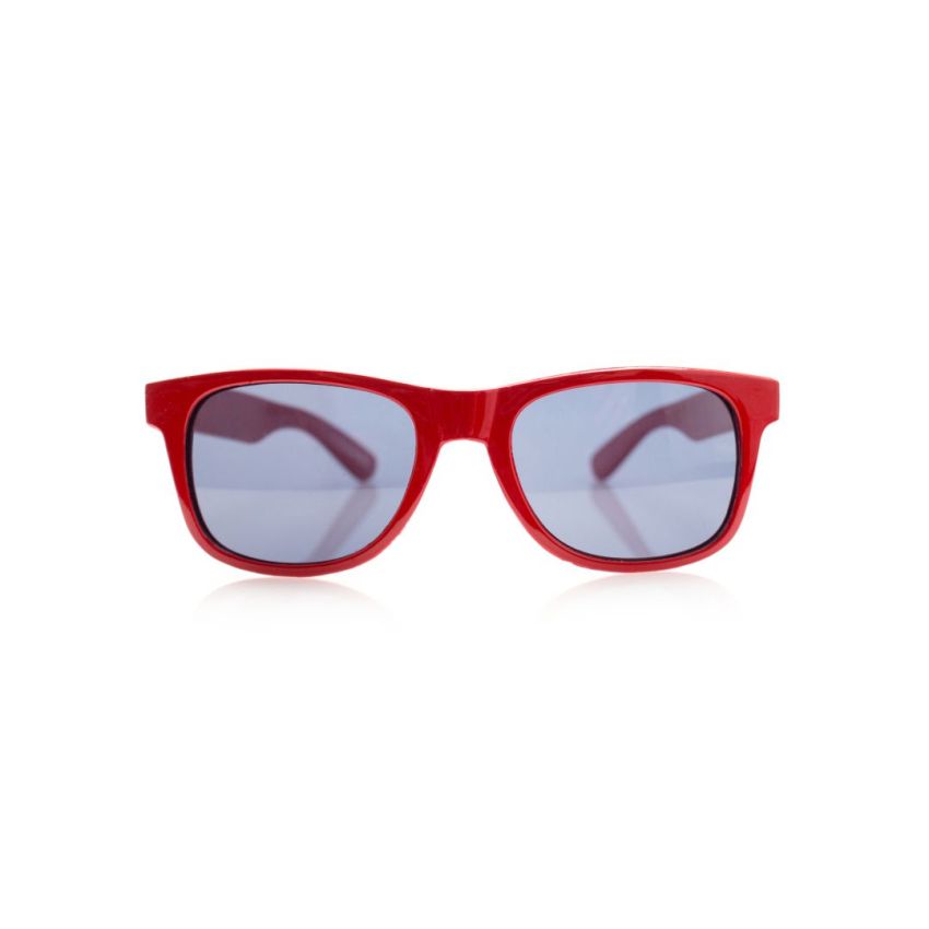 Spike Kids' Sunglasses