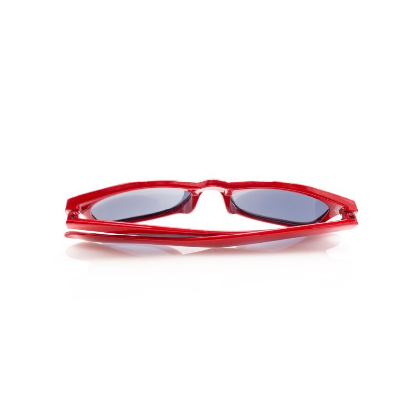 Spike Kids' Sunglasses