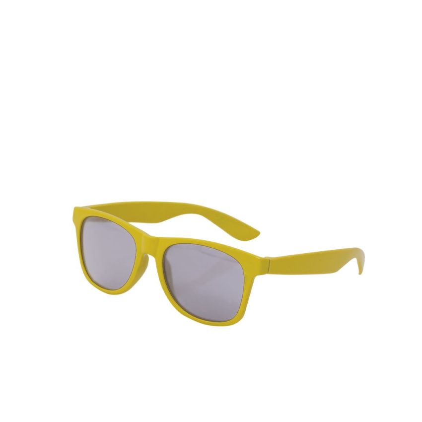 Spike Kids' Sunglasses