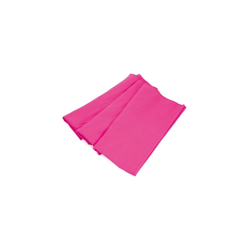 Yarg Absorbent Towel