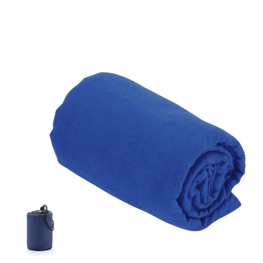 Yarg Absorbent Towel