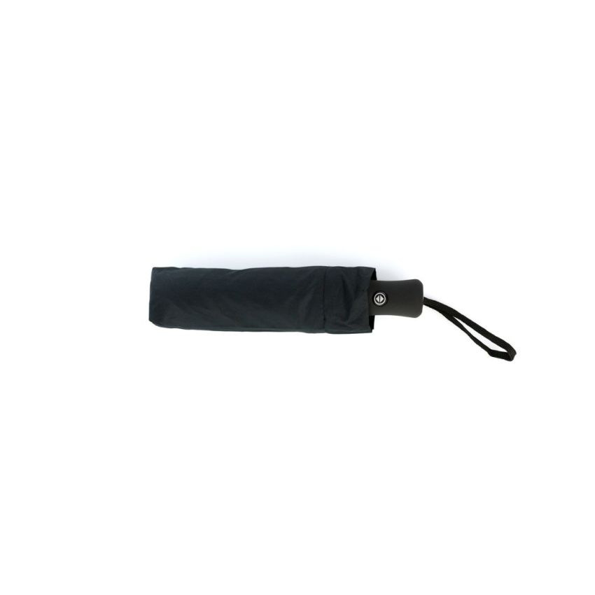 Telfox Umbrella