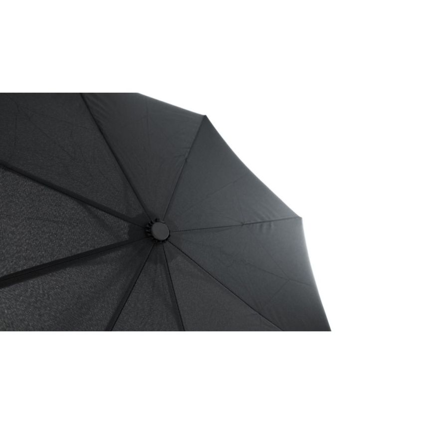 Telfox Umbrella