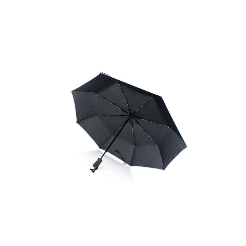 Telfox Umbrella
