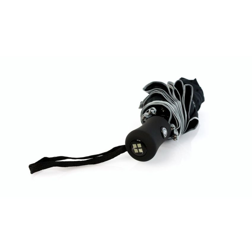 Telfox Umbrella
