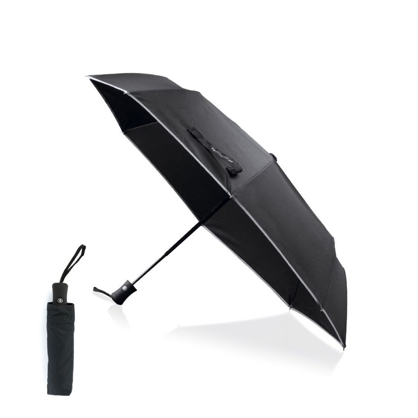 Telfox Umbrella
