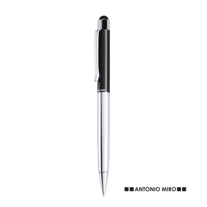 Ballpoint Pen Pointer Yago