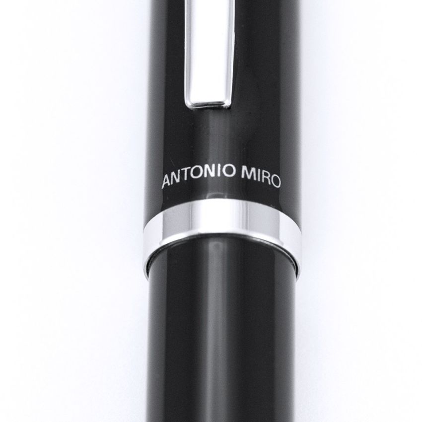 Dayo Ballpoint Pen