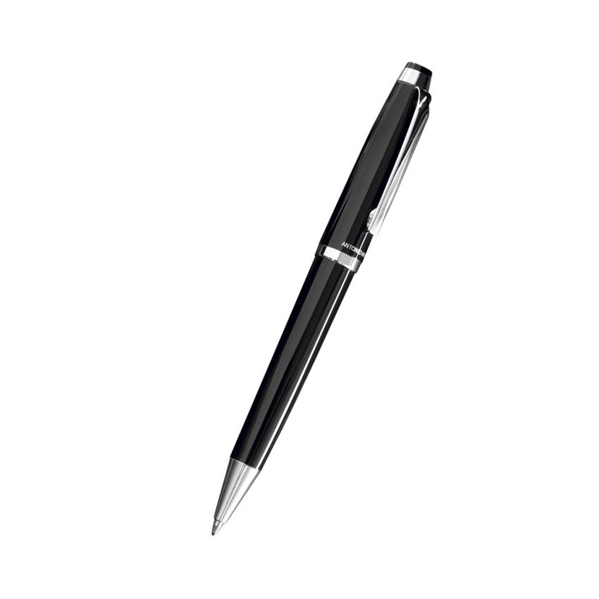 Dayo Ballpoint Pen