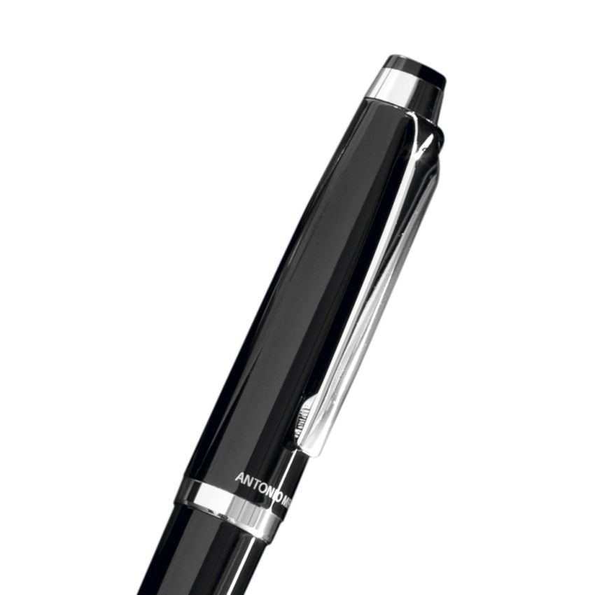 Dayo Ballpoint Pen