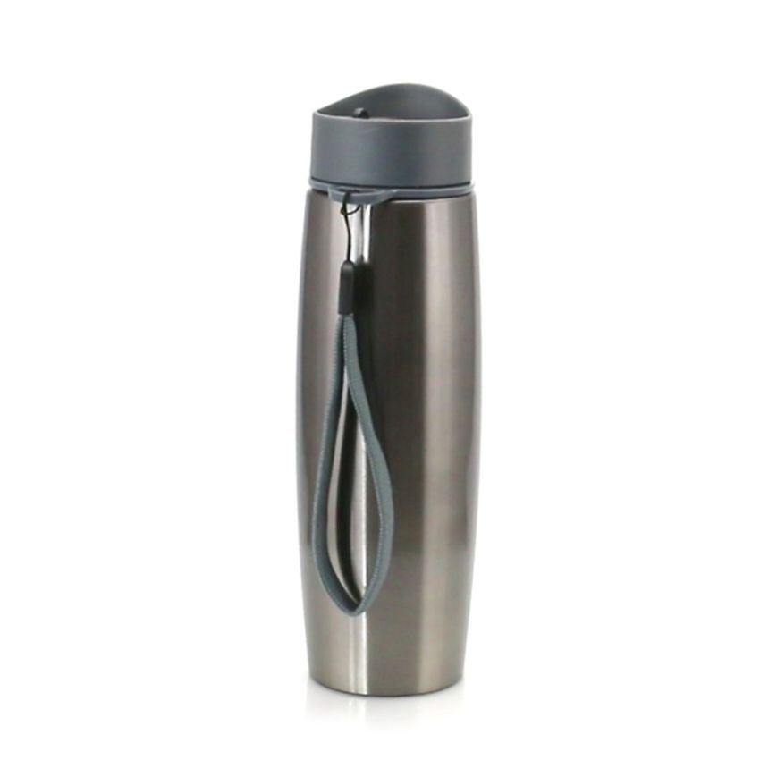 Kabol Thermos Flask