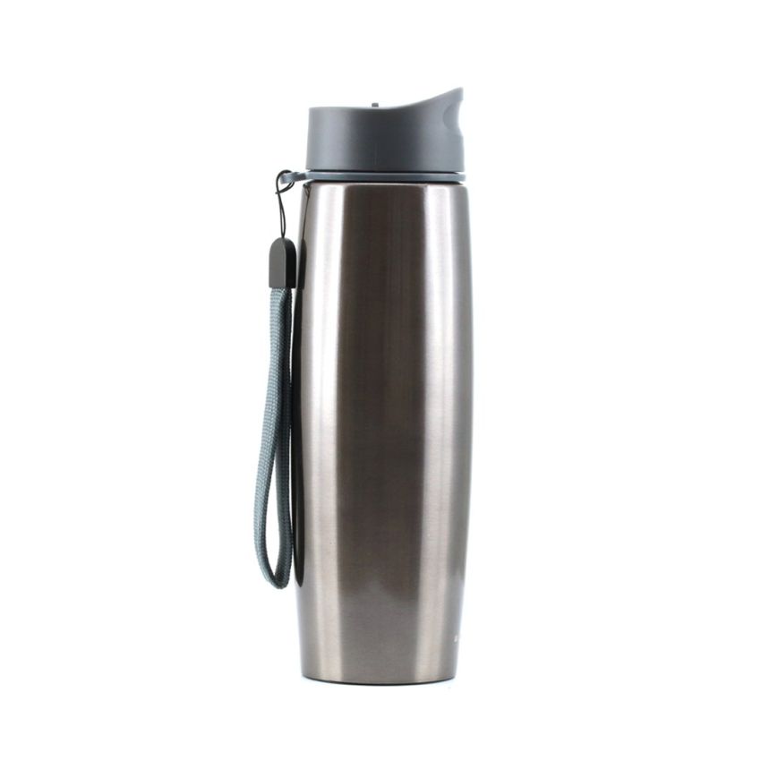 Kabol Thermos Flask