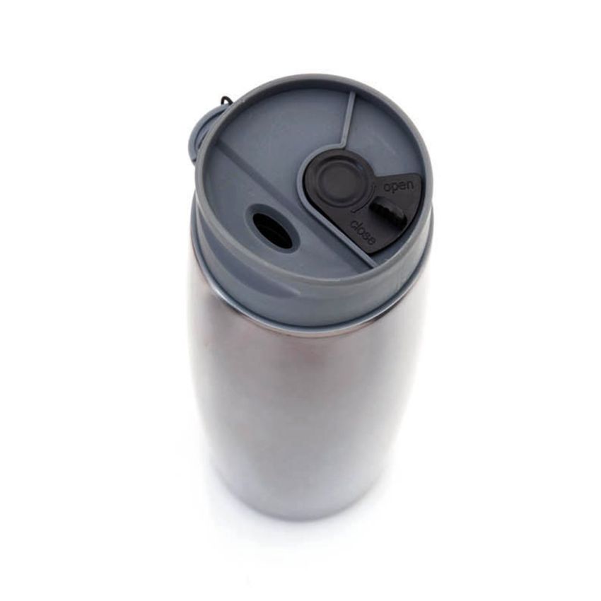 Kabol Thermos Flask