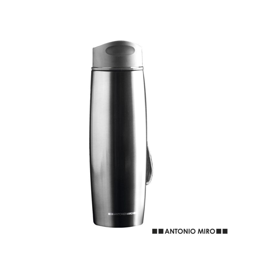 Kabol Thermos Flask