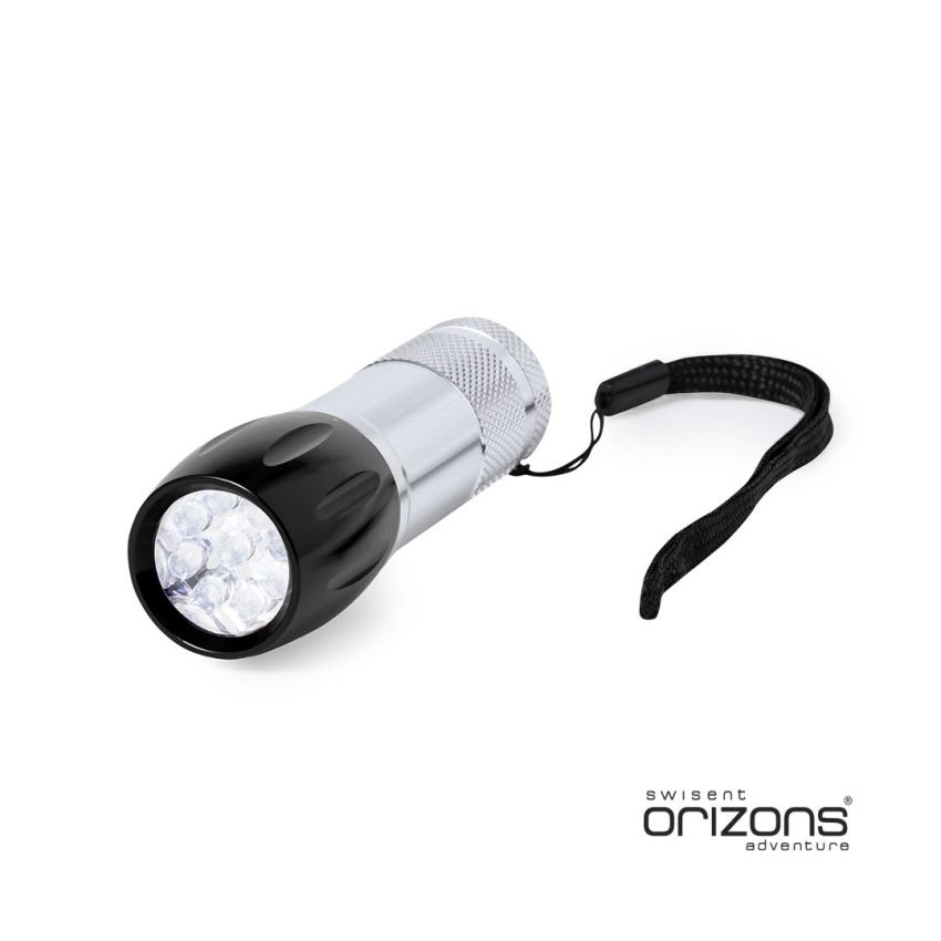 Lumos Lantern