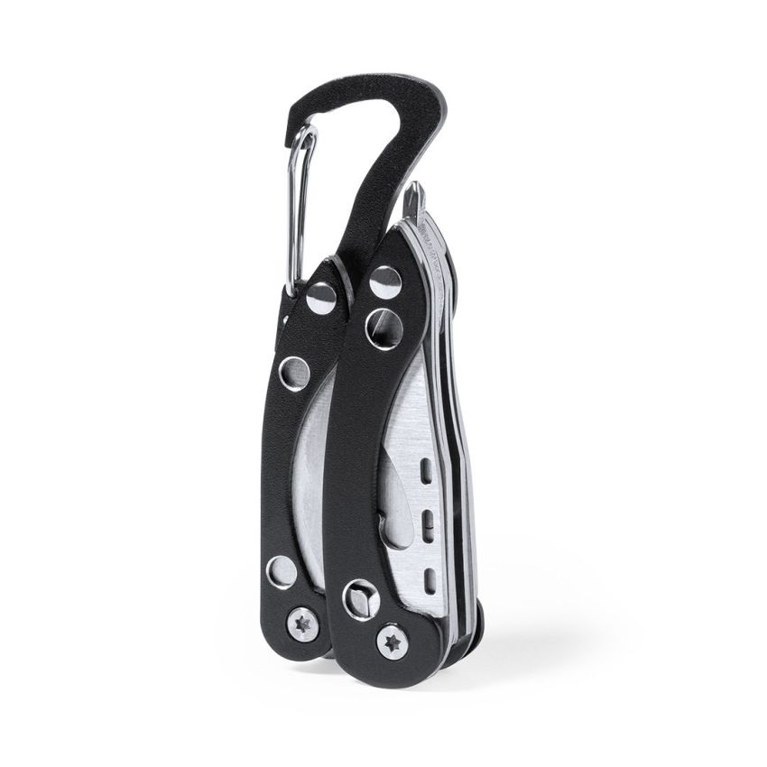 Borth Multi-Tools