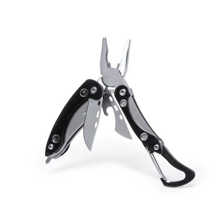 Borth Multi-Tools