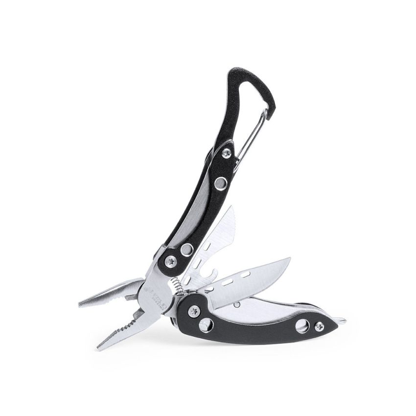 Borth Multi-Tools