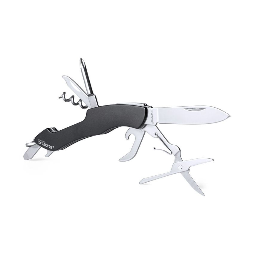 Klent Multi-purpose Penknife