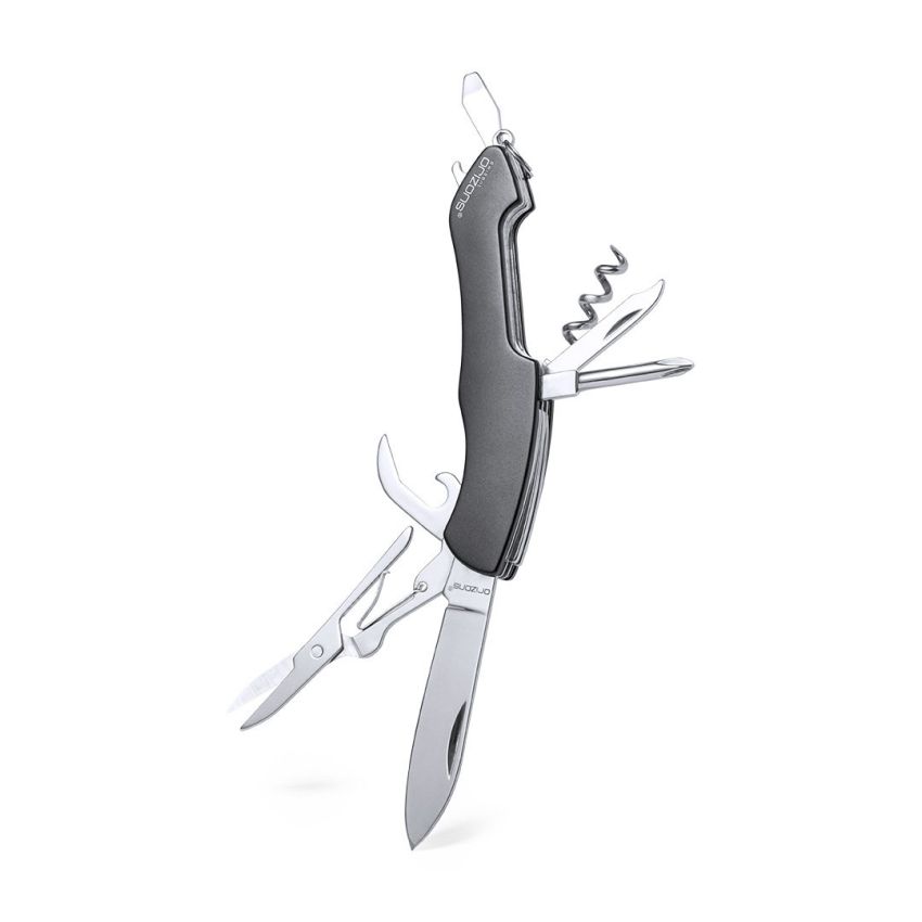 Klent Multi-purpose Penknife
