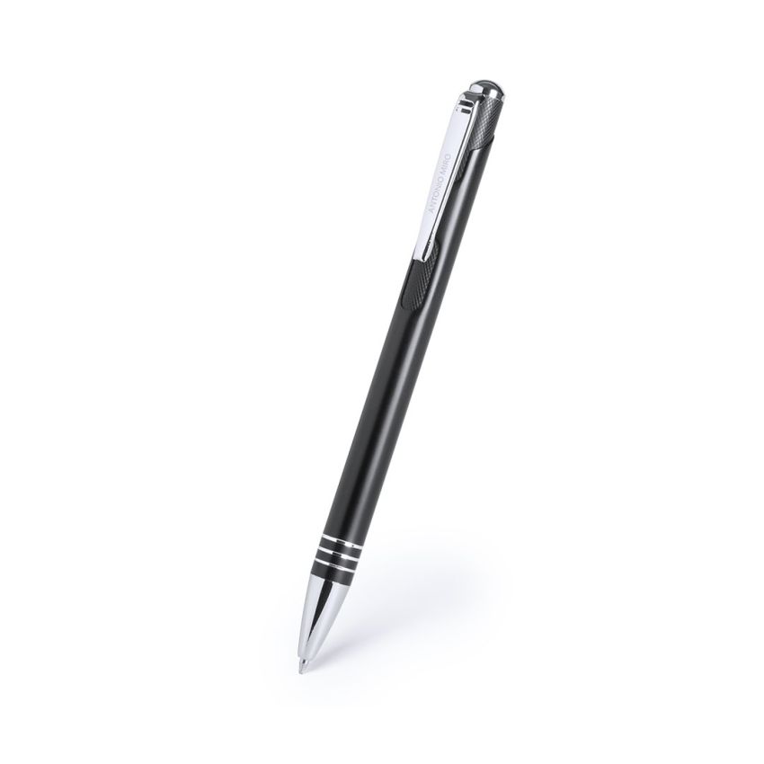 Helmor Ballpoint Pen