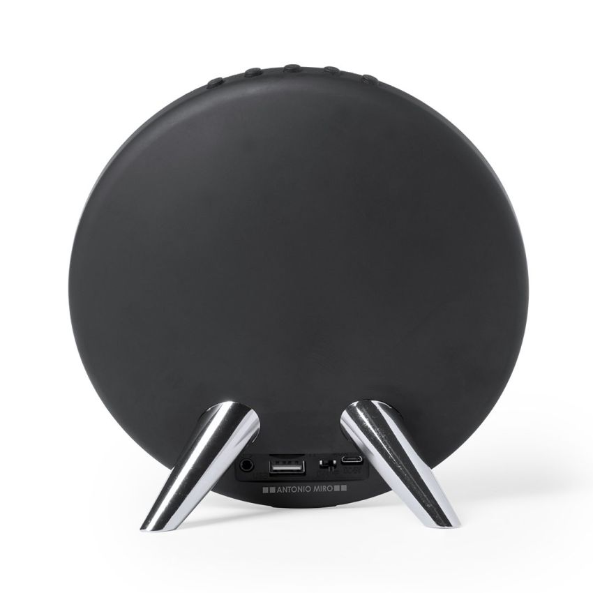 Holsux Loudspeaker