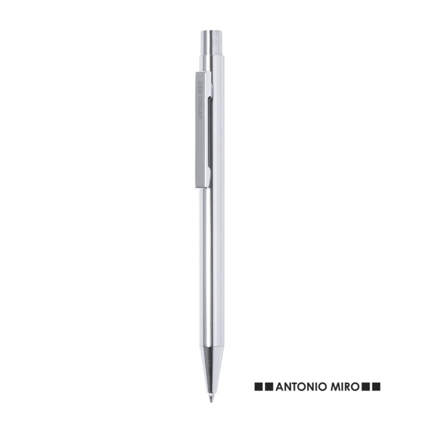 Sultik Ballpoint Pen