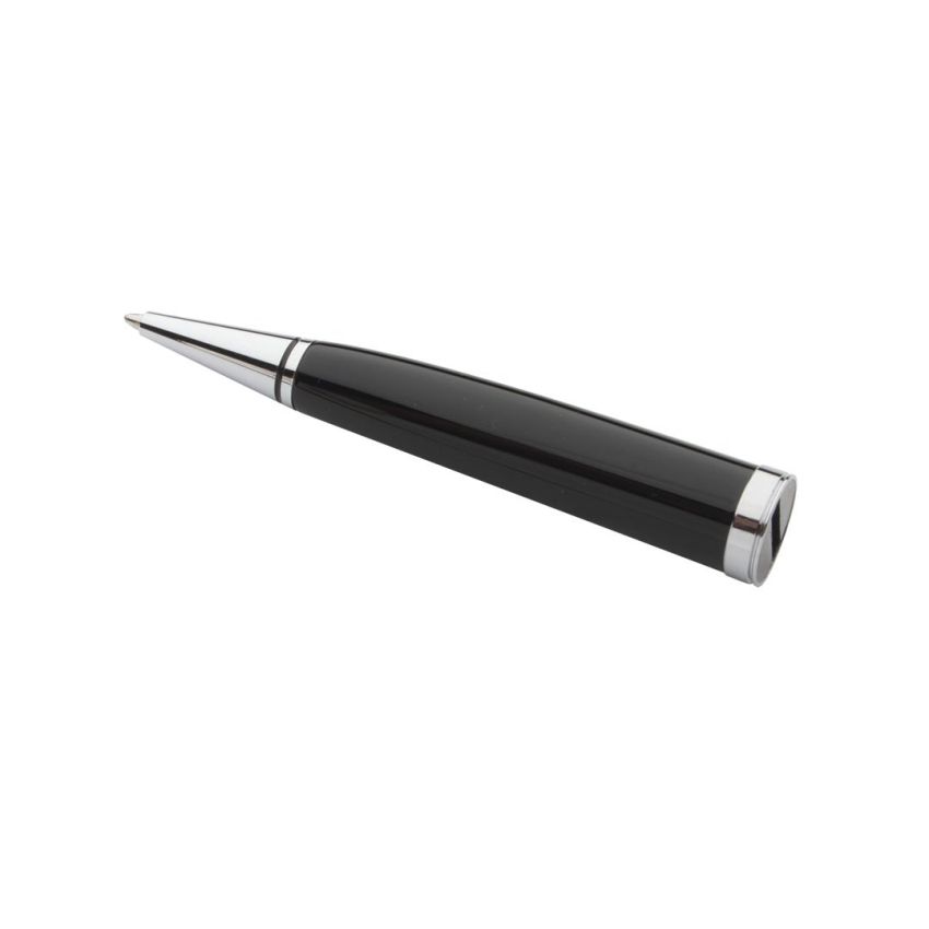 Latrex 32GB USB Pointer Ballpoint Pen