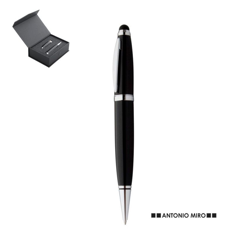 Latrex 32GB USB Pointer Ballpoint Pen