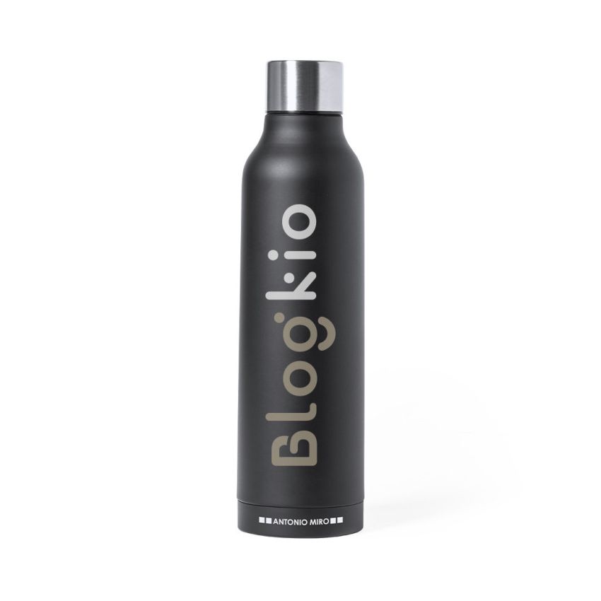 Thomson Thermal Flask