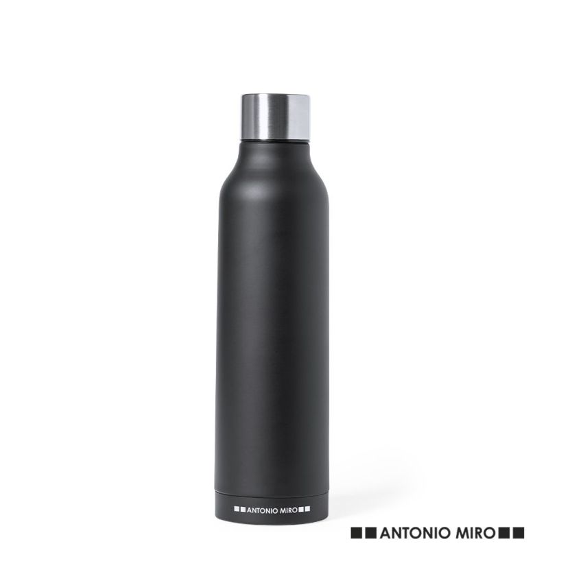 Thomson Thermal Flask