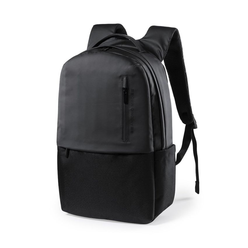 Kendrit Backpack