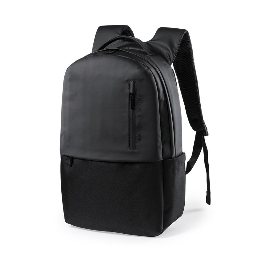 Kendrit Backpack