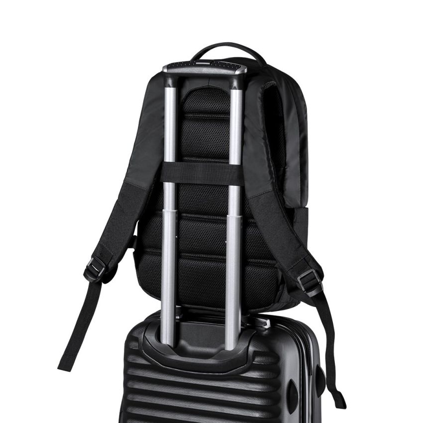 Kendrit Backpack