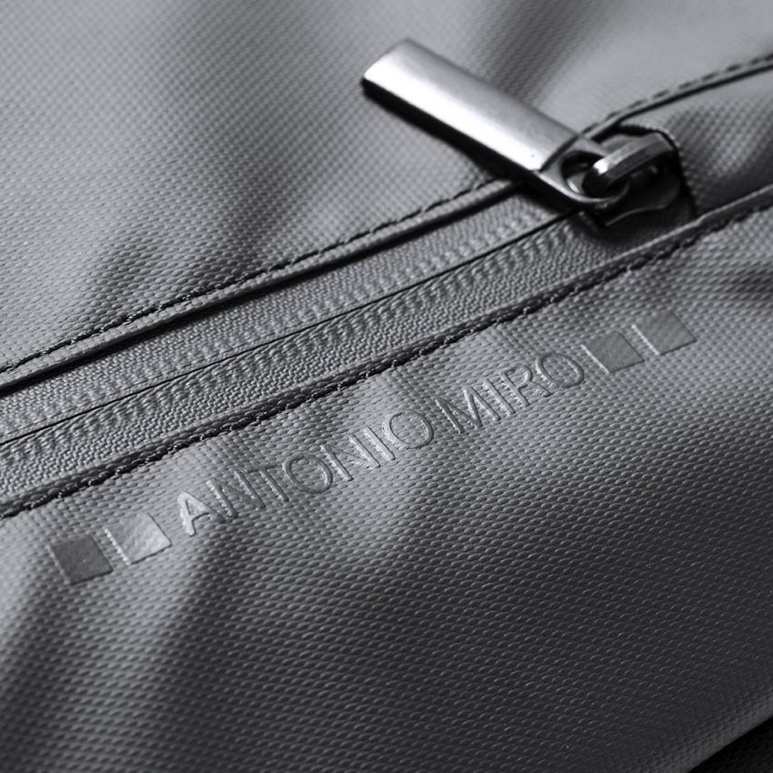 Kendrit Backpack