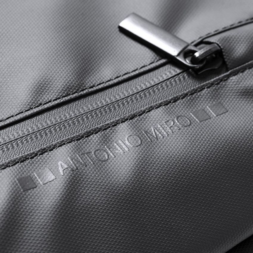 Kendrit Backpack