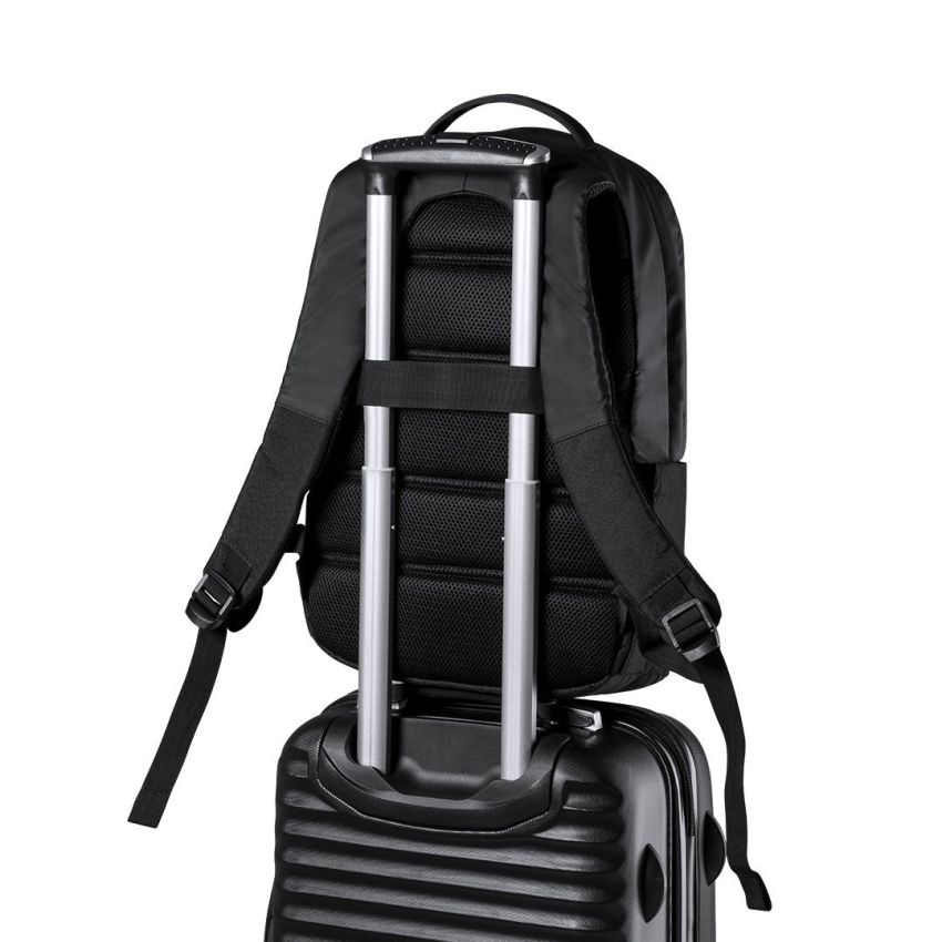 Kendrit Backpack
