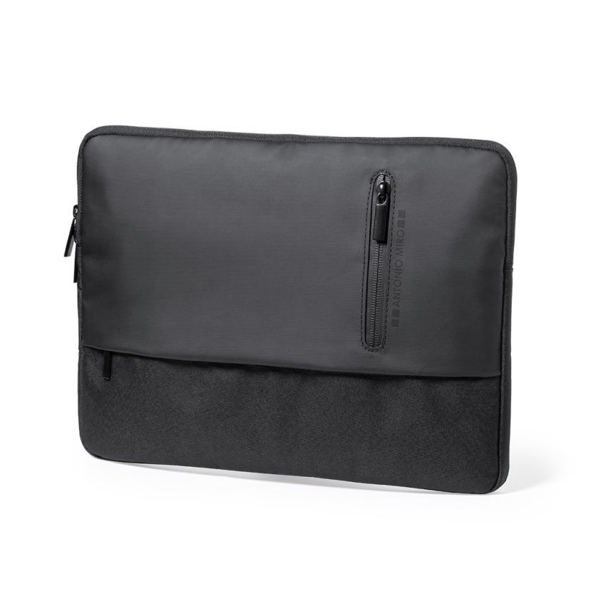 Dilon Laptop Bag