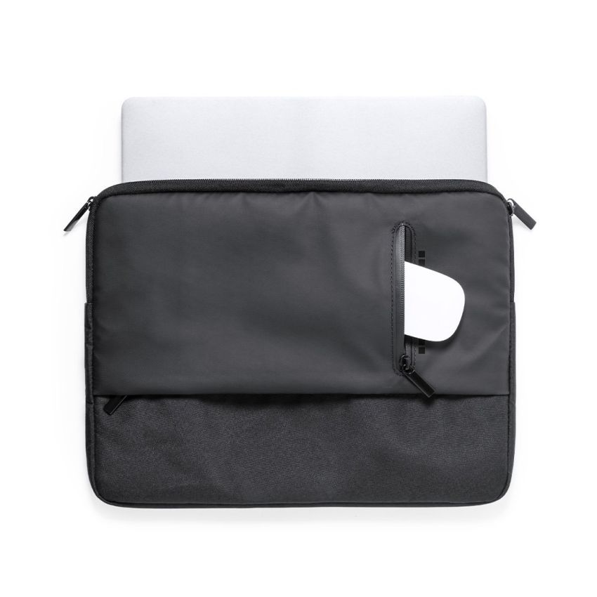 Dilon Laptop Bag