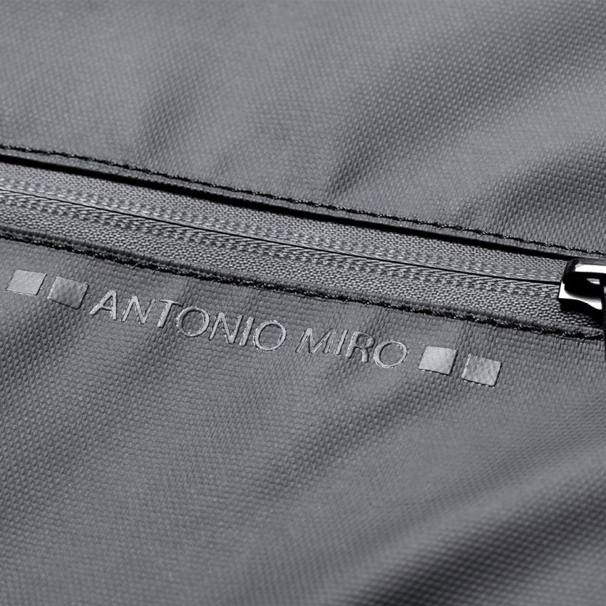 Dilon Laptop Bag