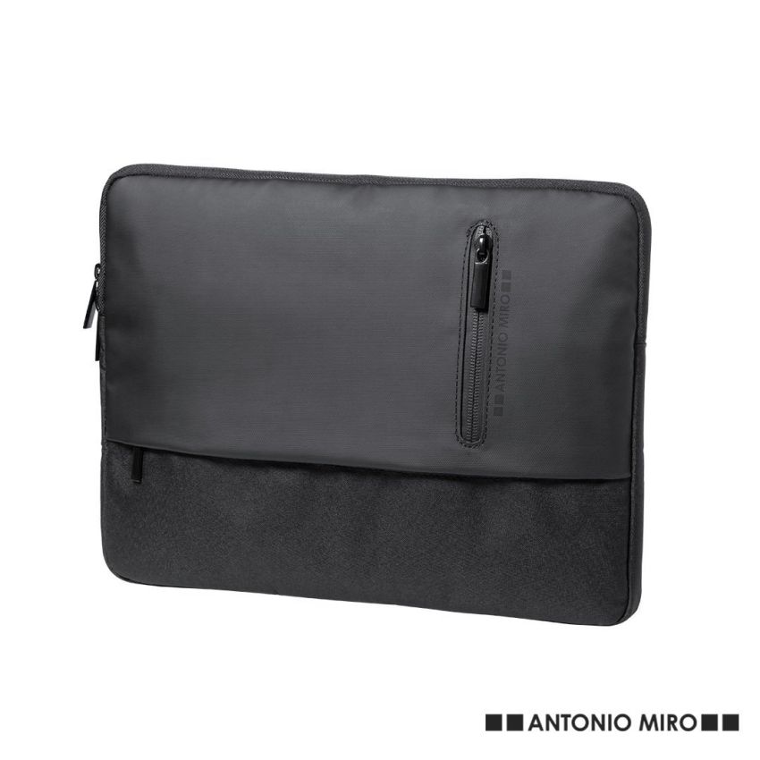 Dilon Laptop Bag
