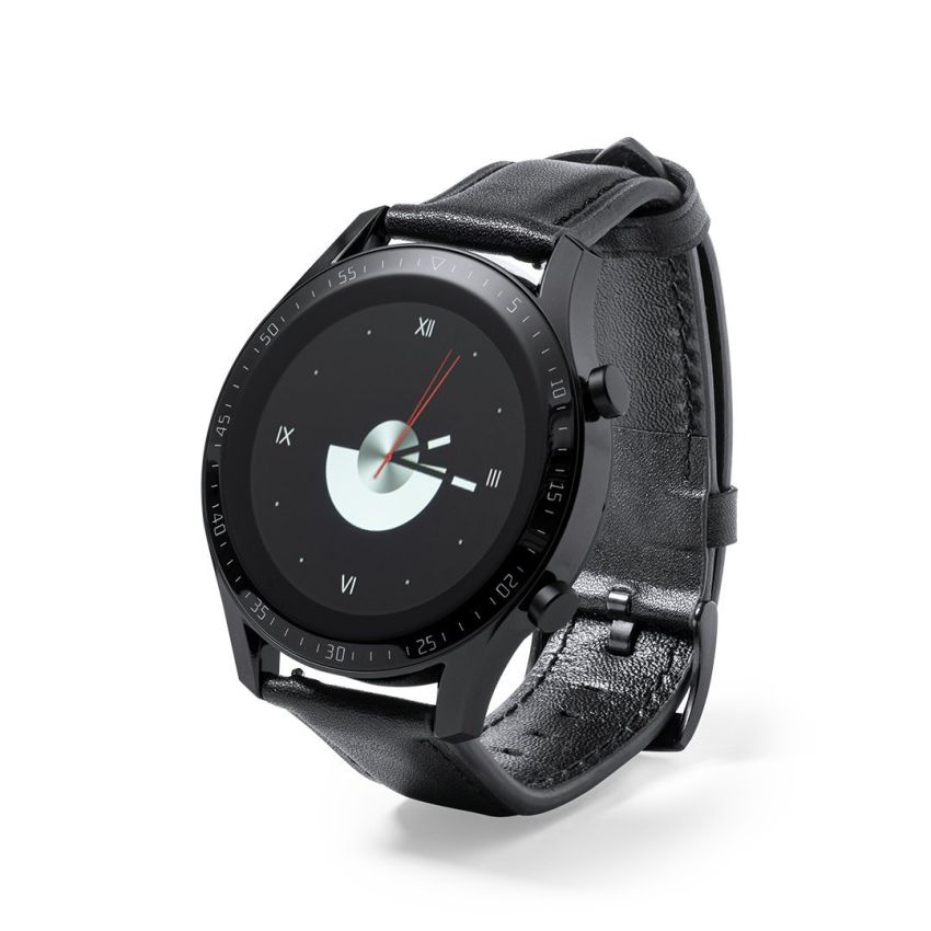 Daford Smart Watch