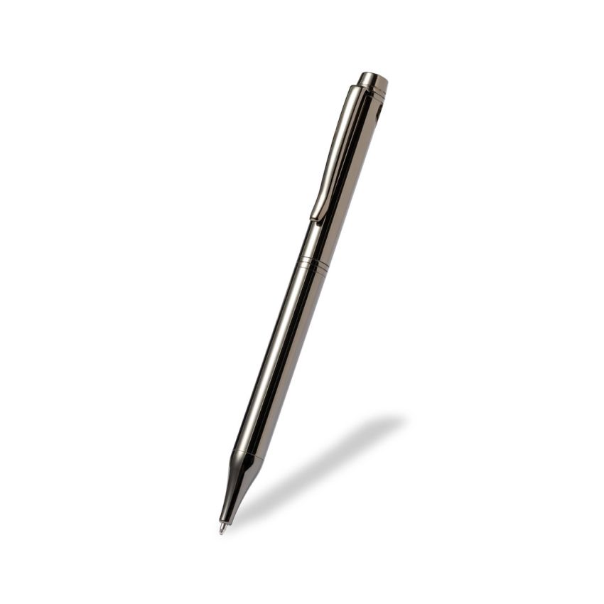 Gordon Ballpoint Pen