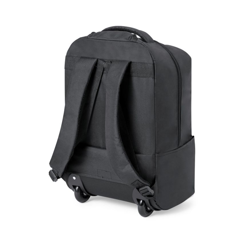 Gibut Trolley Backpack