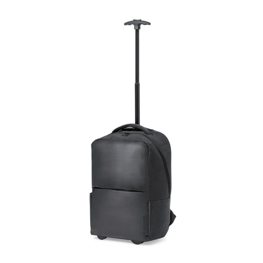 Gibut Trolley Backpack