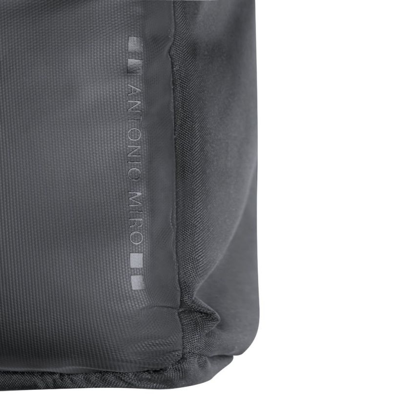 Gibut Trolley Backpack