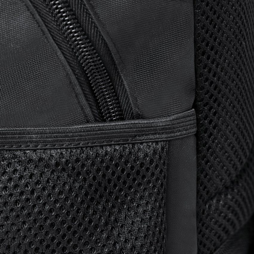 Gibut Trolley Backpack