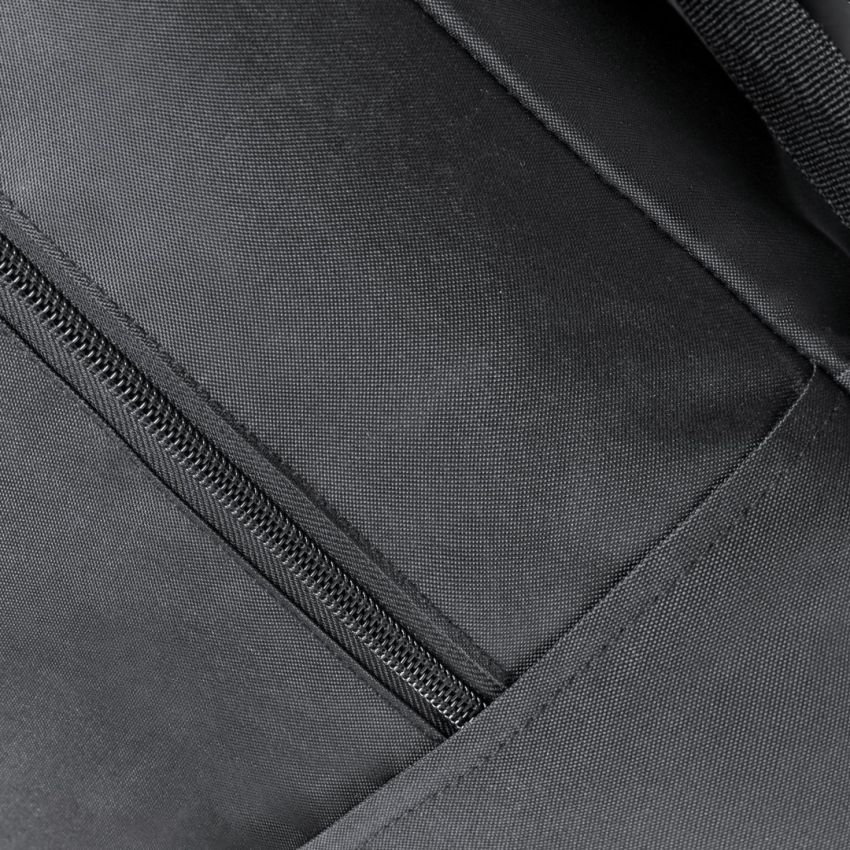 Gibut Trolley Backpack