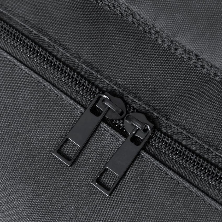 Gibut Trolley Backpack