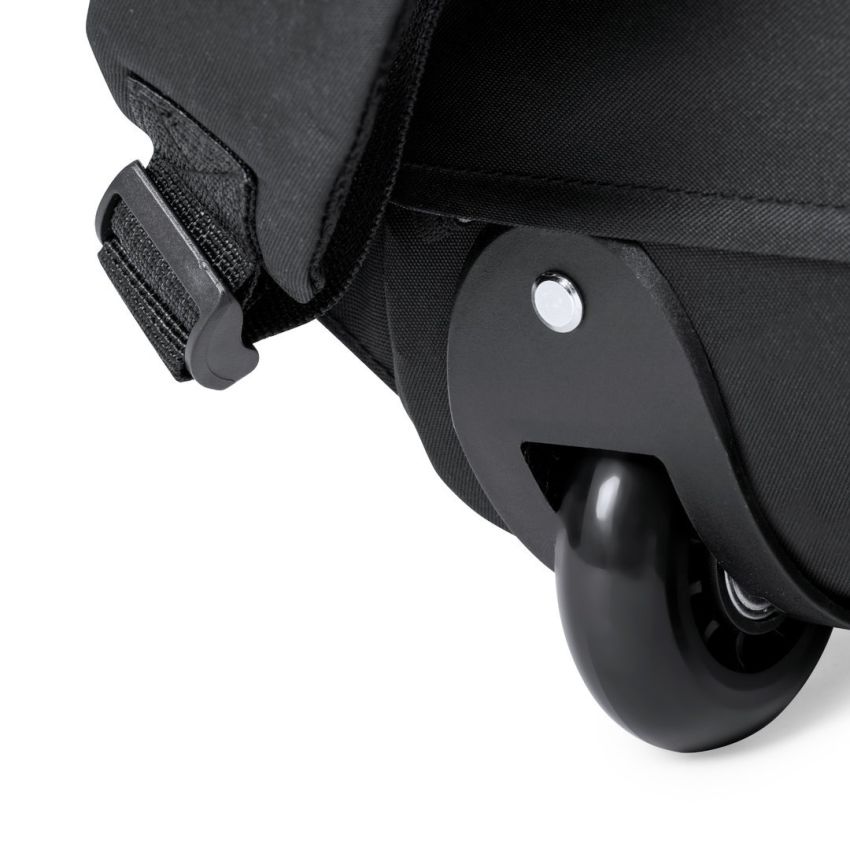 Gibut Trolley Backpack
